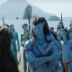 Avatar: The Way of Water (2022) » Download Full Movie 1080p Leaked by YoMovies