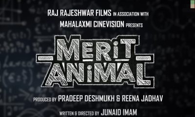 Merit Animal (2022) » Download Full Movie 1080p Leaked by YoMovies