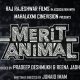 Merit Animal (2022) » Download Full Movie 1080p Leaked by YoMovies