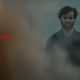 Raado (2022) » Download Full Movie 1080p Leaked by TamilRockers