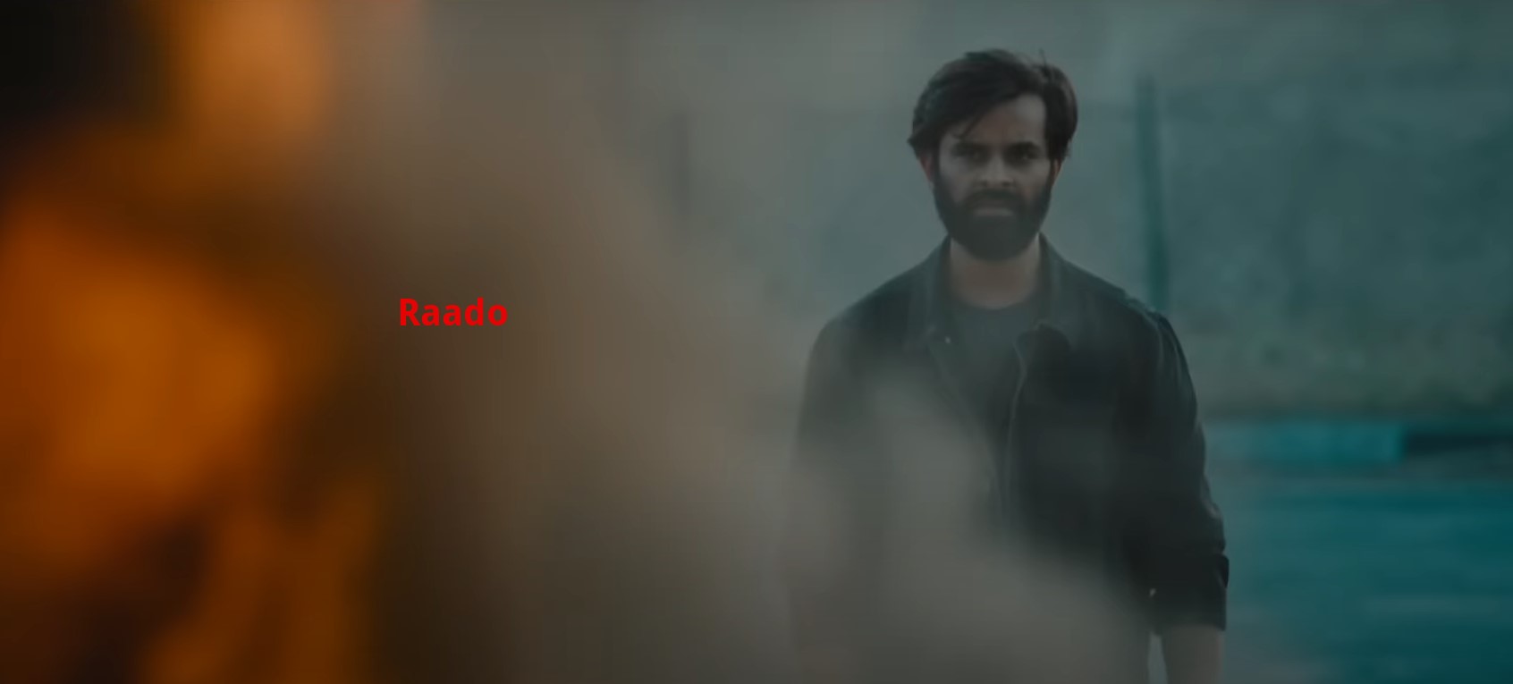 Raado (2022) » Download Full Movie 1080p Leaked by TamilRockers