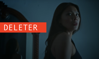 Deleter (2022) » Download Full Movie 1080p Leaked