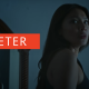 Deleter (2022) » Download Full Movie 1080p Leaked