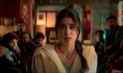 Good Luck Jerry (2022) » Download Full Movie 1080p Leaked by FilmyZilla