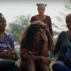 Juju Stories (2022) – Download Full 1080p Nollywood Movie