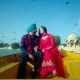 Khaao Piyo Aish Karo (2022) » Download Full Movie 1080p Leaked by OkJatt