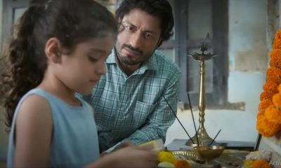 Agni Pariksha (2022) » Download Full Movie 1080p Leaked by FilmyZilla