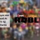 RobloxPlayer.exe I-download At Maglaro ng Roblox Game