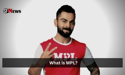 What is MPL?