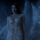 Alena: Anak Ratu Iblis (2023) » Download Full Movie 1080p Leaked Online