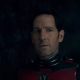 Ant-Man and the Wasp: Quantumania (2023) » Download Full Leaked 1080p Movie
