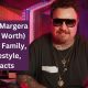 Bam Margera (Net Worth) wife, Family, Lifestyle, Facts