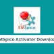 KMSpico Activator Download | Windows 10, 8, 7, Office