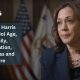 Kamala Harris (WIKI/Bio) Age, Family, Education, Business and More