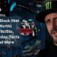 Ken Block (Net Worth) Wiki/Bio, Birthday, Facts and More