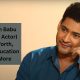 Mahesh Babu (Telugu Actor) Net Worth, Wife, Education and More