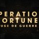 Operation Fortune: Ruse de Guerre (2023) » Download Full Movie 1080p Leaked by YoMovies