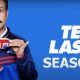 Ted Lasso Season 3: (2023) Release Date, Premiere, Cast, Storyline, and Episode