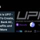 What is UPI? - How To Create, Link Bank AC, Benefits